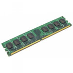Модуль памяти для компьютера DDR3 4GB 1600 MHz 3rd (IC) Samsung (4/1600sam3rd)